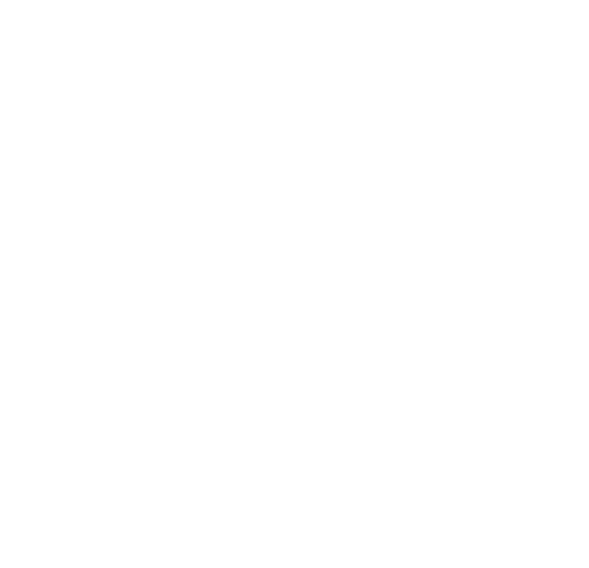 Fluid Athletics